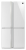 SHARP SJGX98PWH Детальное фото товара: SHARP SJGX98PWH