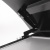 EXITEQ EX-1216 Детальное фото товара: EXITEQ EX-1216