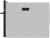 Детальное фото товара: Meferi MEO609BK MICROWAVE