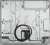 DeLonghi DFI 46 ASDV RUS Детальное фото товара: DeLonghi DFI 46 ASDV RUS