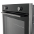 Konigin Barberry 60 BKХ L10 Детальное фото товара: Konigin Barberry 60 BKХ L10