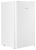 Maunfeld MFF83W Детальное фото товара: Maunfeld MFF83W