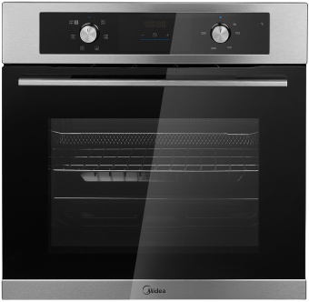 Детальное фото товара: Midea MO47003GX