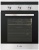 LEX EDM 4570 IX Детальное фото товара: LEX EDM 4570 IX