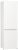 Gorenje NRK6201EW4 Детальное фото товара: Gorenje NRK6201EW4