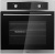 Midea MO47003GX Детальное фото товара: Midea MO47003GX
