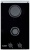 EXITEQ EXH-210 black Детальное фото товара: EXITEQ EXH-210 black