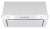 Детальное фото товара: Maunfeld Fantasy 1000ST 60 White Glass