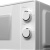 Kuppersberg TMW 203 W Детальное фото товара: Kuppersberg TMW 203 W