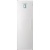 Schaub Lorenz SLF S265W2 Детальное фото товара: Schaub Lorenz SLF S265W2
