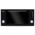 Konigin Checkbox Black 60 Детальное фото товара: Konigin Checkbox Black 60