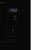 VARD VMG125PK Детальное фото товара: VARD VMG125PK