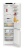 Liebherr CNc 5703-22 001 Pure NoFrost EasyFresh Детальное фото товара: Liebherr CNc 5703-22 001 Pure NoFrost EasyFresh