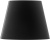 Krona HOLLY ISOLA 500 BLACK S Детальное фото товара: Krona HOLLY ISOLA 500 BLACK S