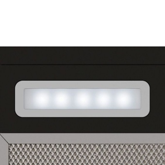 Детальное фото товара: LEX HYPER 600 Inverter BL