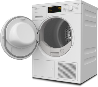 Детальное фото товара: Miele TEB 655 WP
