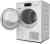 Miele TEB 655 WP Детальное фото товара: Miele TEB 655 WP