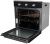 MILLEN MEO 601 IX Детальное фото товара: MILLEN MEO 601 IX
