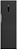 Фото товара: Grundig GFPN66831XBR