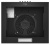Детальное фото товара: MEFERI ROOMBOX40BK LIGHT