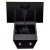 Детальное фото товара: Konigin Colibri Black 50 