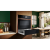 NEFF N29HA11Y1 Детальное фото товара: NEFF N29HA11Y1