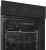 MEFERI MEO457BK COMFORT Детальное фото товара: MEFERI MEO457BK COMFORT
