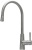 Seaman Eco Venice SSN-1148P SS Детальное фото товара: Seaman Eco Venice SSN-1148P SS