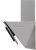 Krona URAN 600 DN WHITE 4S Детальное фото товара: Krona URAN 600 DN WHITE 4S