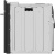 MEFERI MEO606WH COMFORT Детальное фото товара: MEFERI MEO606WH COMFORT