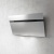 ELICA STRIPE IX/A/90/LX Детальное фото товара: ELICA STRIPE IX/A/90/LX