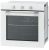 Krona ELEMENT plus 60 WH Детальное фото товара: Krona ELEMENT plus 60 WH
