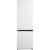 Детальное фото товара: Midea MDRB459FGF01IDM