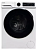 Фото товара: DeLonghi DWM 616 ALICIA