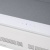 Maunfeld GALAXY 90 White Детальное фото товара: Maunfeld GALAXY 90 White