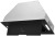 ZUGEL ZHI524GB Детальное фото товара: ZUGEL ZHI524GB