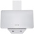 Детальное фото товара: Konigin Pirol White 60