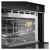 Maunfeld MBMO349GB Детальное фото товара: Maunfeld MBMO349GB