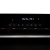 Konigin Neos 60 BKF E934 Детальное фото товара: Konigin Neos 60 BKF E934