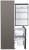 Детальное фото товара: DeLonghi DMFS 19PINF GB MATTEO