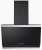Kuppersberg F 603 BX Детальное фото товара: Kuppersberg F 603 BX