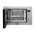 DeLonghi DMO 25IM TORINO Детальное фото товара: DeLonghi DMO 25IM TORINO