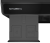 Grundig GWI P7104 A Детальное фото товара: Grundig GWI P7104 A
