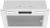 MEFERI INBOX52WH SENSOR COMFORT Детальное фото товара: MEFERI INBOX52WH SENSOR COMFORT