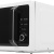 Детальное фото товара: SHARP R2852RW