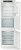 Детальное фото товара: Liebherr ICBNSd 5123-22 001 Plus NoFrost BioFresh