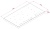 Kuppersbusch KI 9880.1 SR Детальное фото товара: Kuppersbusch KI 9880.1 SR
