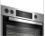 Детальное фото товара: Grundig GEBD11300X