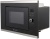LEX BIMO 20.03 INOX Детальное фото товара: LEX BIMO 20.03 INOX