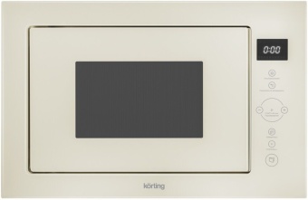 Детальное фото товара: Korting KMI 825 TGB